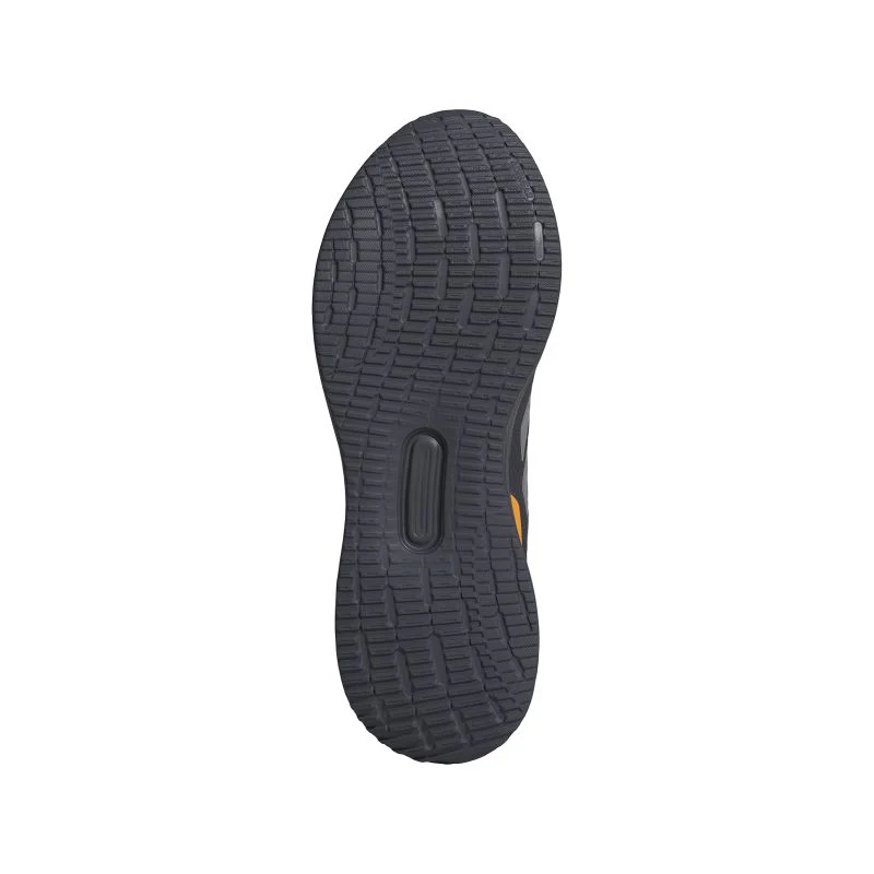 Adidas Runfalcon 5 D Mens Running Shoes - Image 3