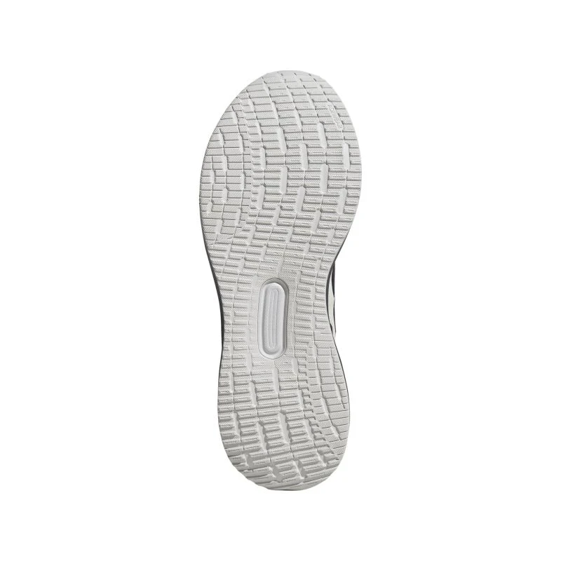 Adidas Runfalcon 5 D Mens Running Shoes - Image 3