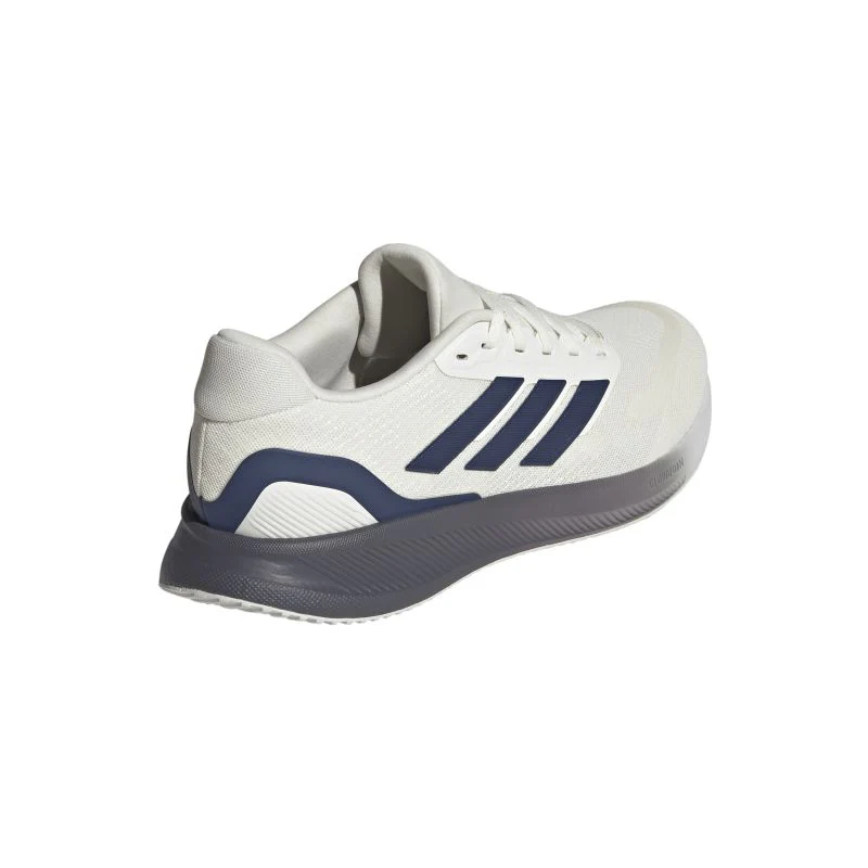 Adidas Runfalcon 5 D Mens Running Shoes - Image 6