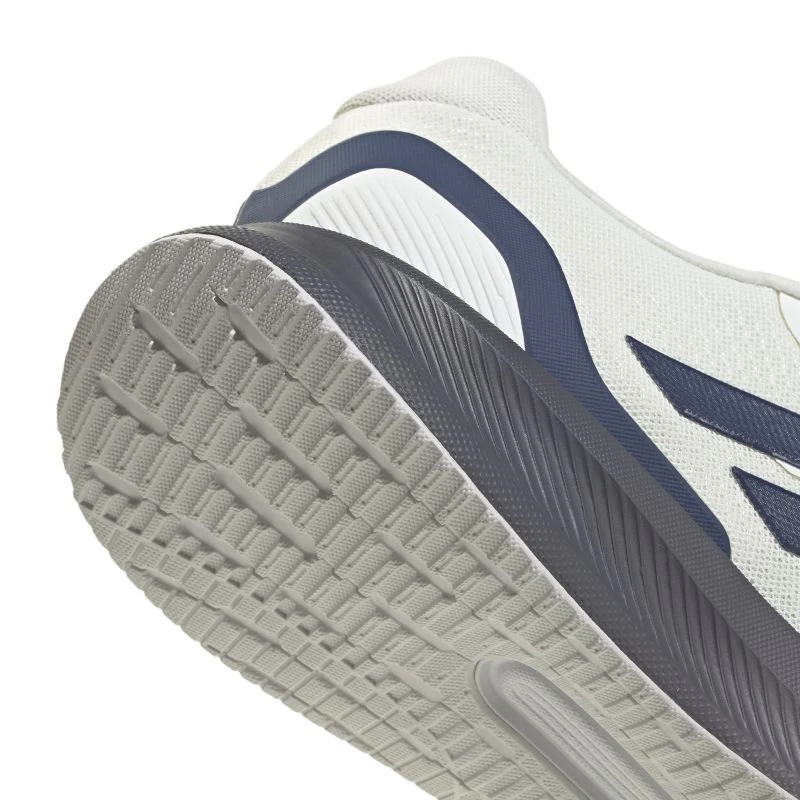 Adidas Runfalcon 5 D Mens Running Shoes - Image 7