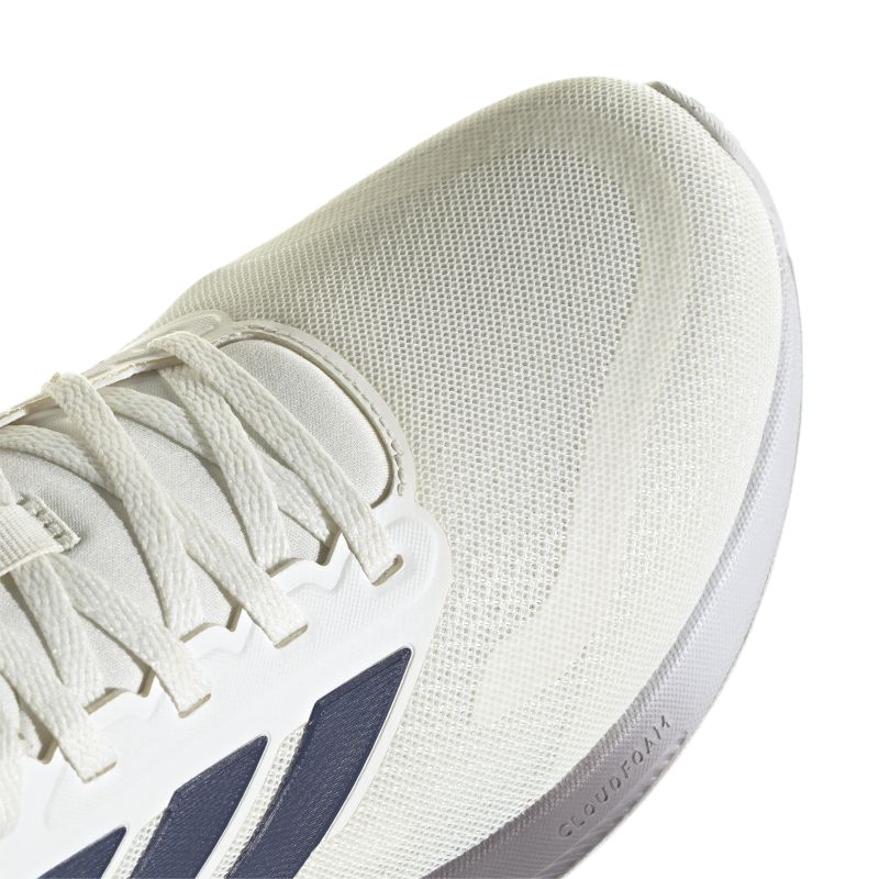 Adidas Runfalcon 5 D Mens Running Shoes - Image 8