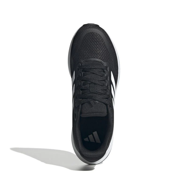 Adidas Runfalcon 5 GS Kids Running Shoes - Image 4