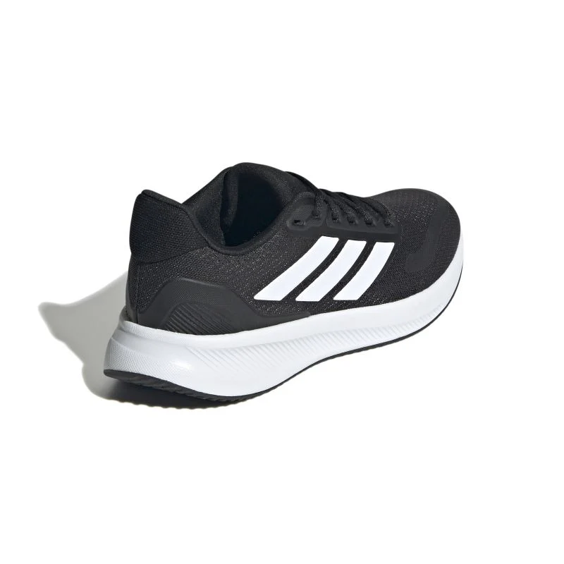 Adidas Runfalcon 5 GS Kids Running Shoes - Image 5