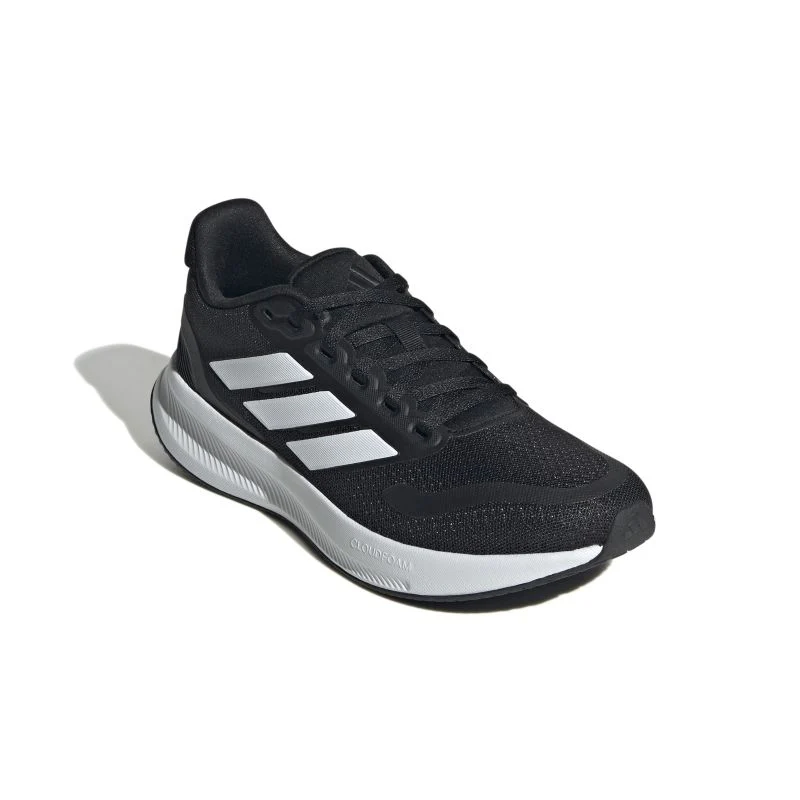 Adidas Runfalcon 5 GS Kids Running Shoes - Image 6