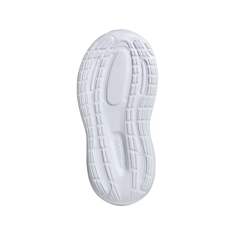 Adidas Runfalcon 5 Toddler Shoes - Image 3