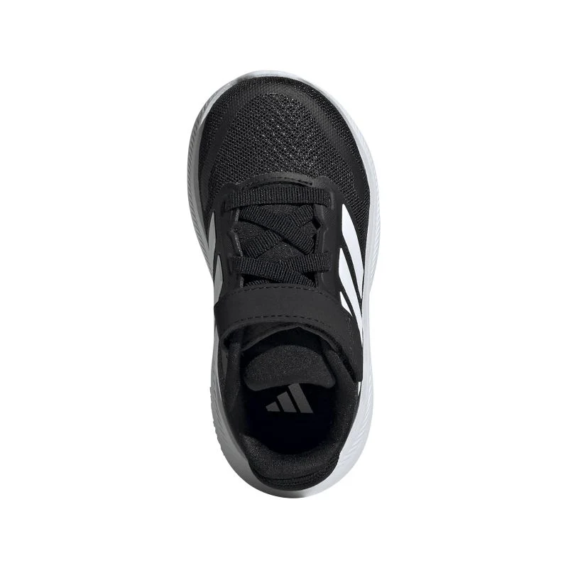 Adidas Runfalcon 5 Toddler Shoes - Image 4