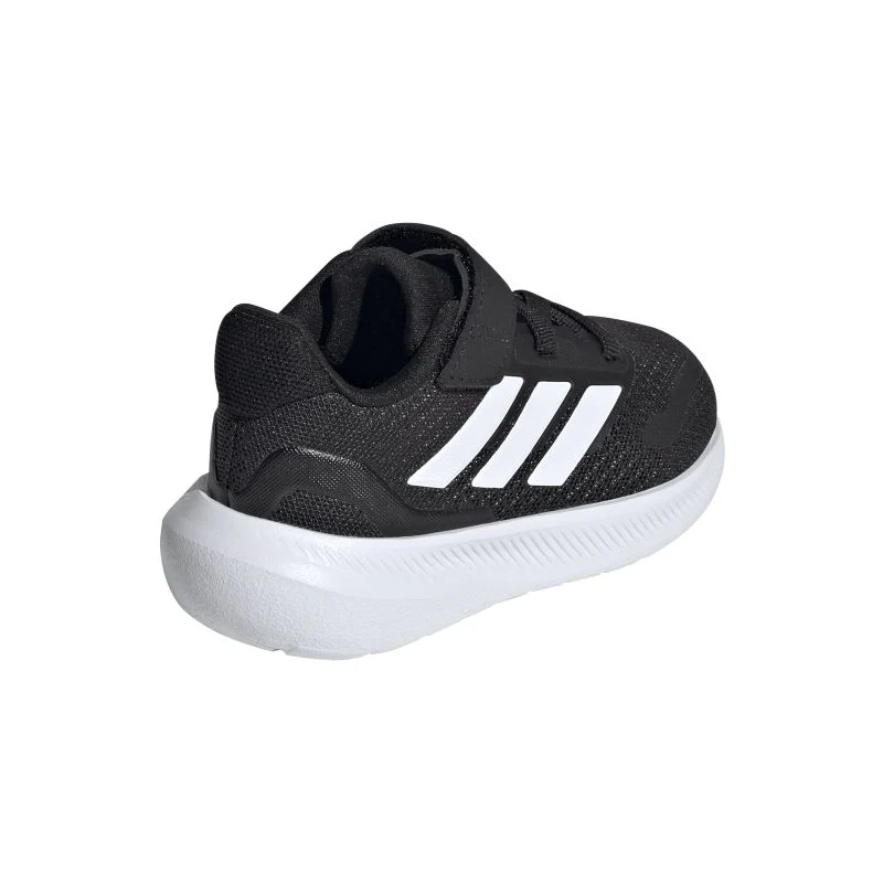 Adidas Runfalcon 5 Toddler Shoes - Image 5