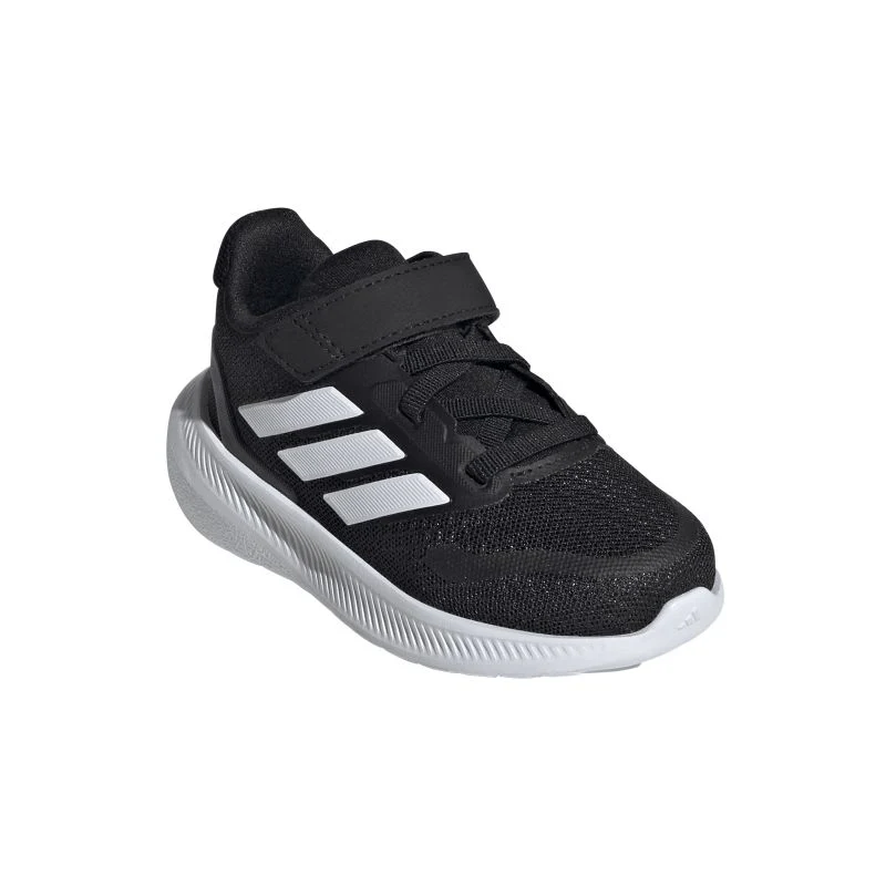 Adidas Runfalcon 5 Toddler Shoes - Image 6