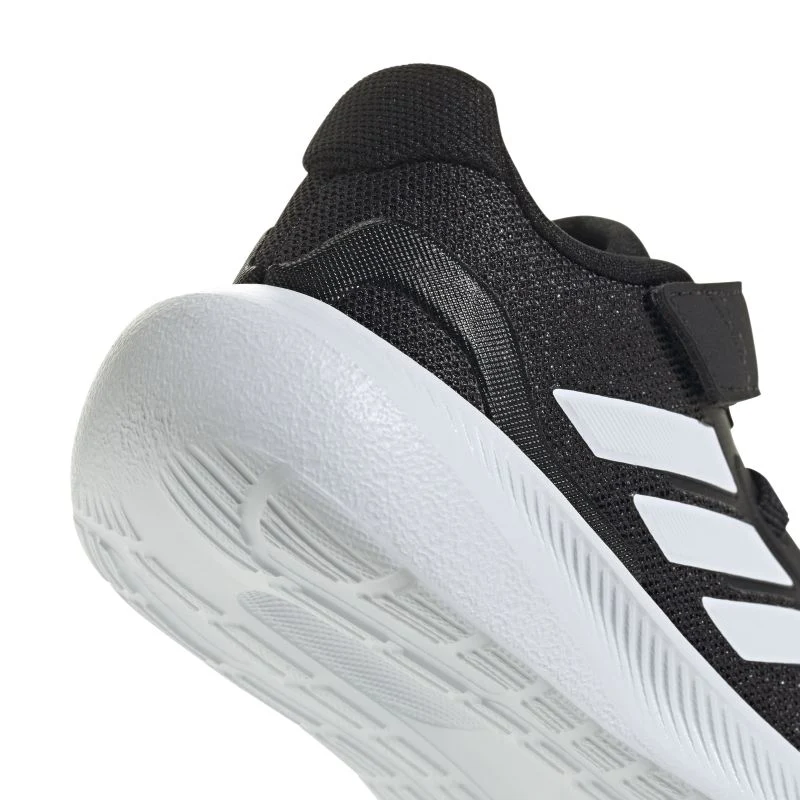 Adidas Runfalcon 5 Toddler Shoes - Image 7