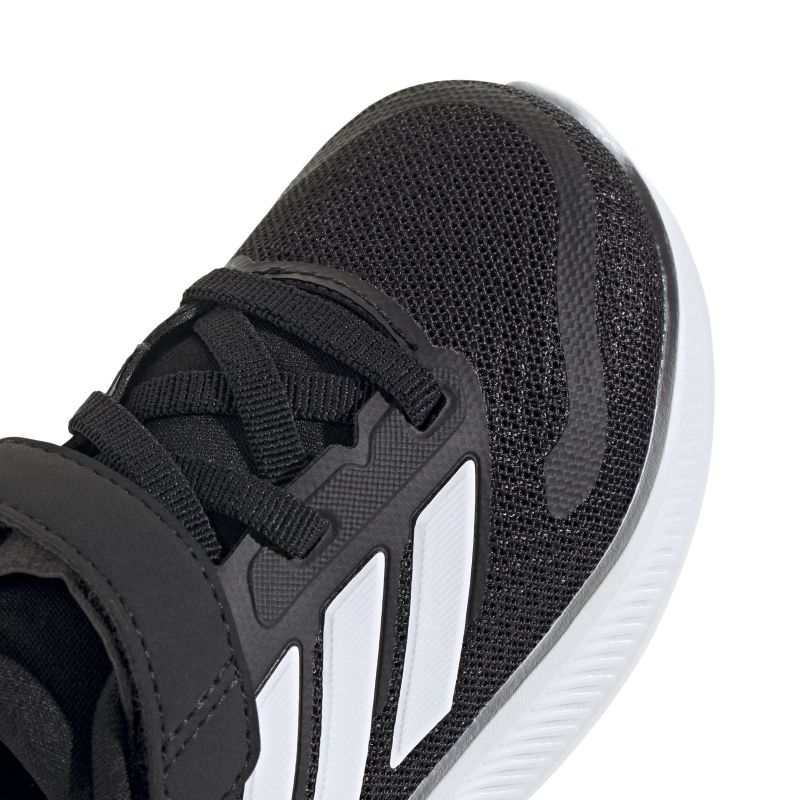 Adidas Runfalcon 5 Toddler Shoes - Image 8