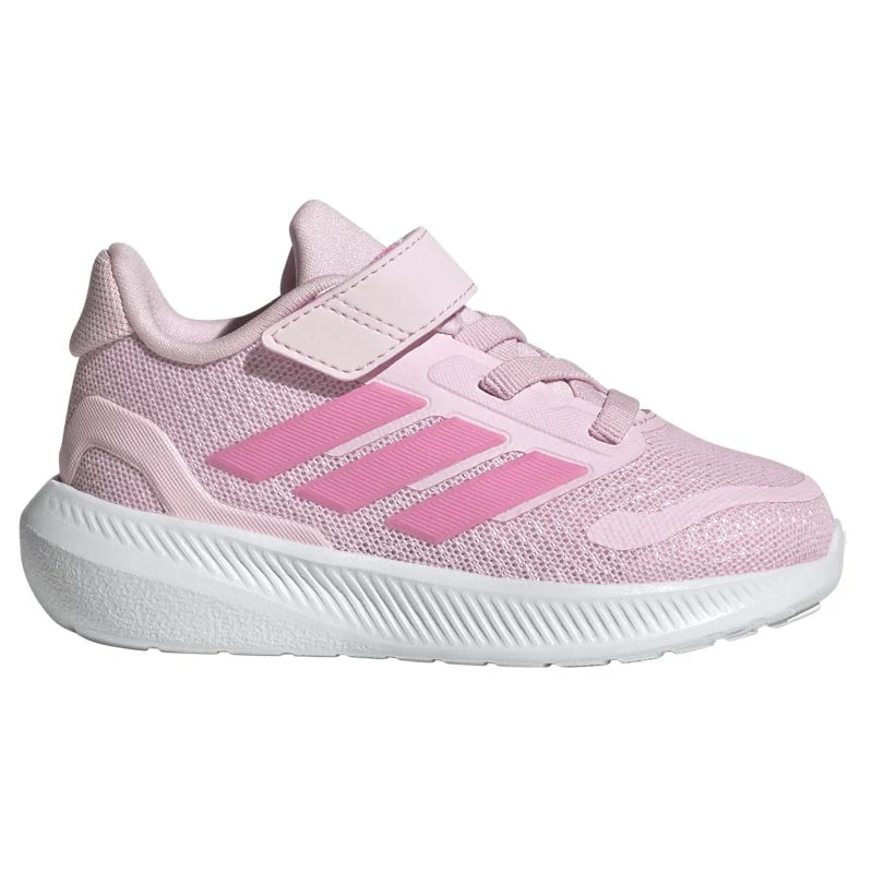 Adidas Runfalcon 5 Toddler Shoes