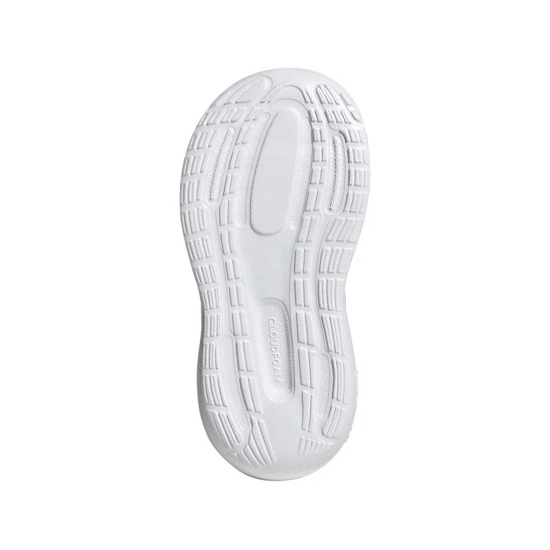 Adidas Runfalcon 5 Toddler Shoes - Image 3