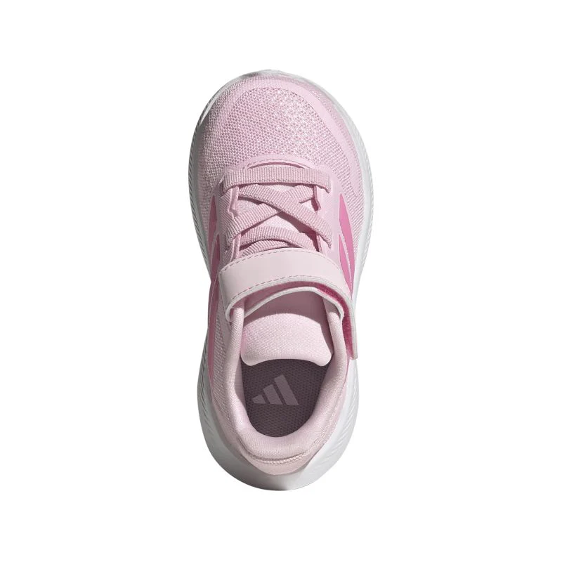 Adidas Runfalcon 5 Toddler Shoes - Image 4