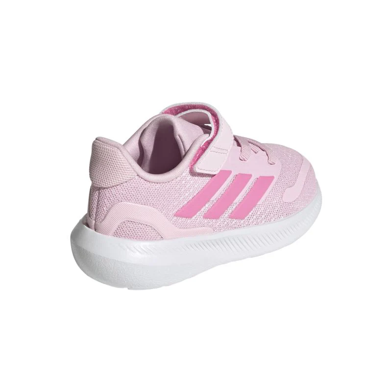 Adidas Runfalcon 5 Toddler Shoes - Image 5