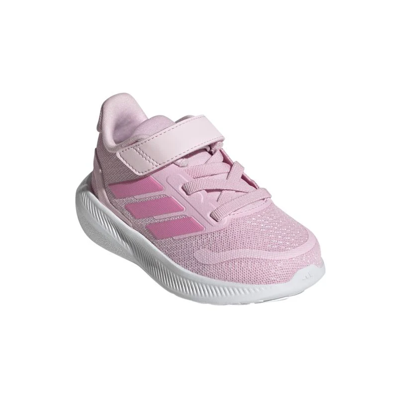 Adidas Runfalcon 5 Toddler Shoes - Image 6