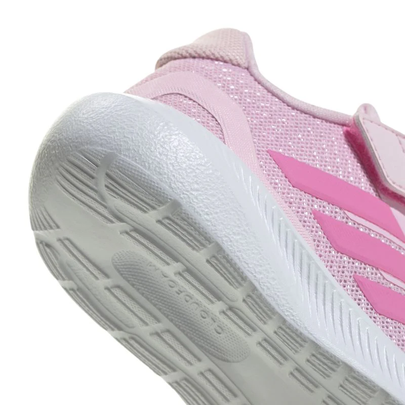 Adidas Runfalcon 5 Toddler Shoes - Image 7