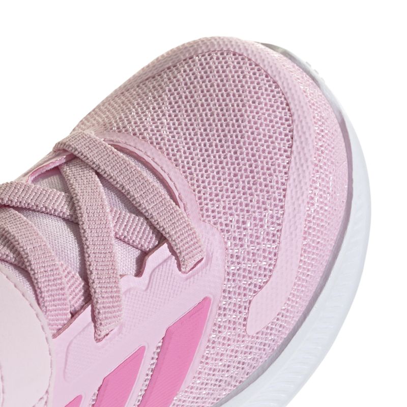 Adidas Runfalcon 5 Toddler Shoes - Image 8