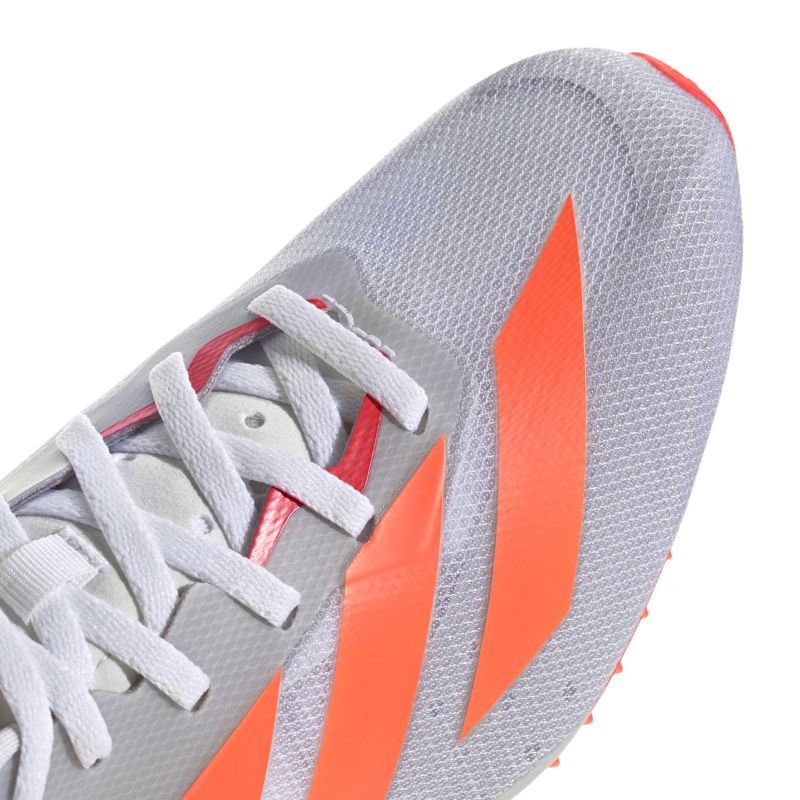 Adidas Sprintstar Adults Track & Field Shoes - Image 7