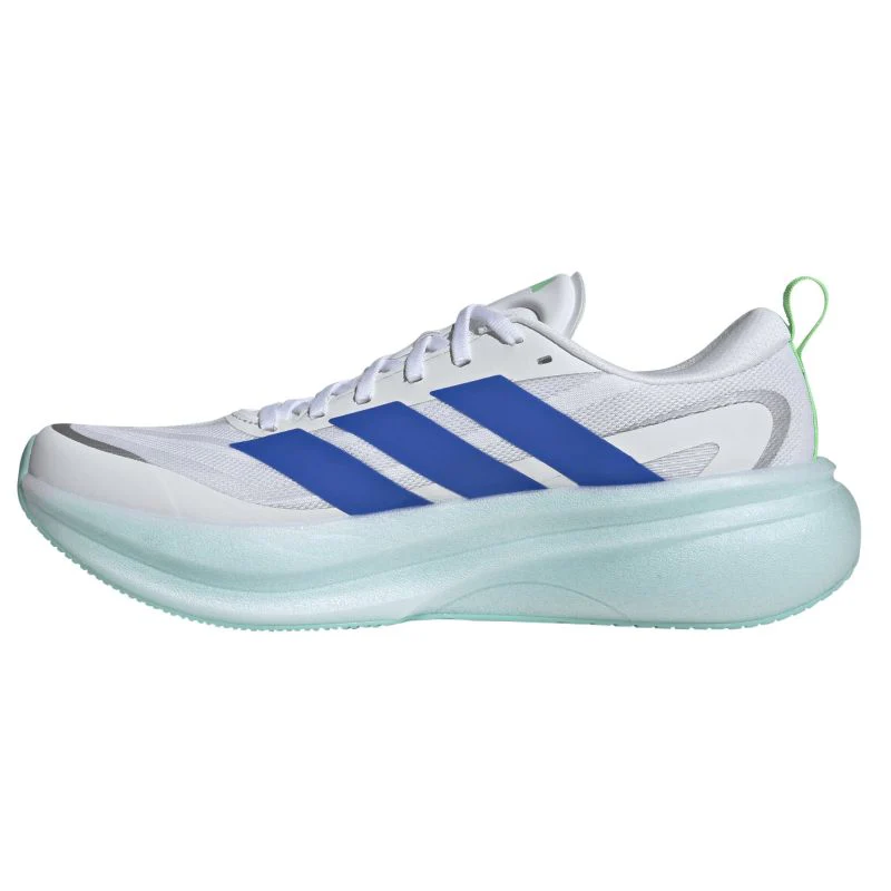 Adidas Supernova Glide D Mens Running Shoes - Image 2