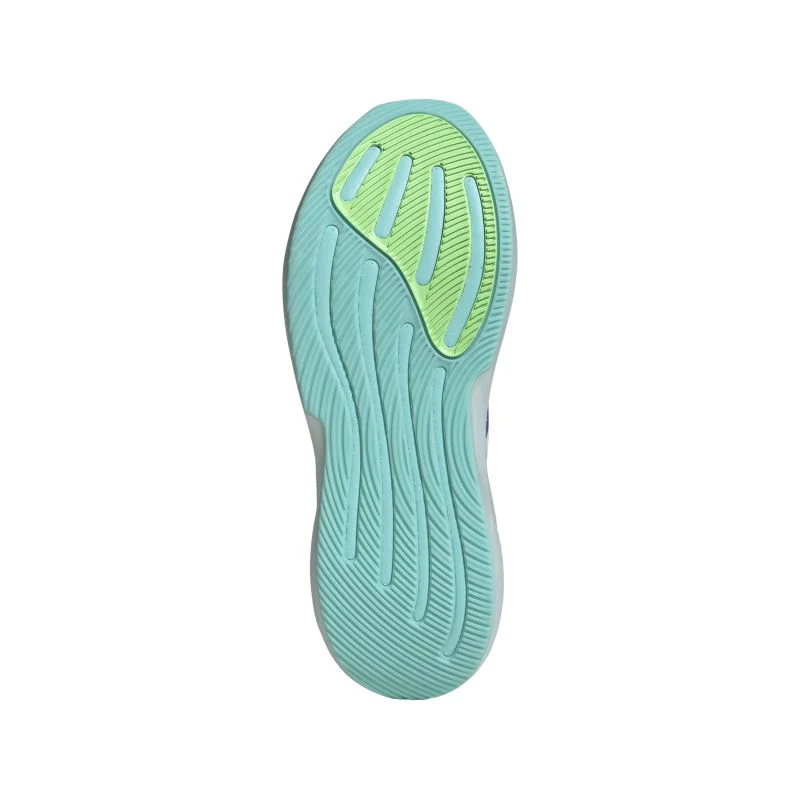 Adidas Supernova Glide D Mens Running Shoes - Image 3