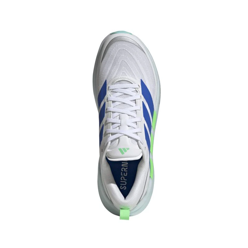 Adidas Supernova Glide D Mens Running Shoes - Image 4