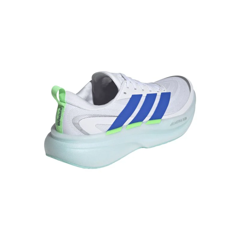 Adidas Supernova Glide D Mens Running Shoes - Image 5