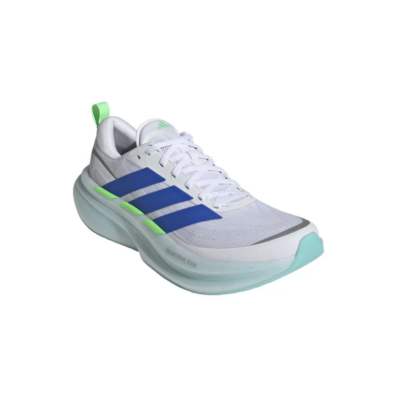 Adidas Supernova Glide D Mens Running Shoes - Image 6