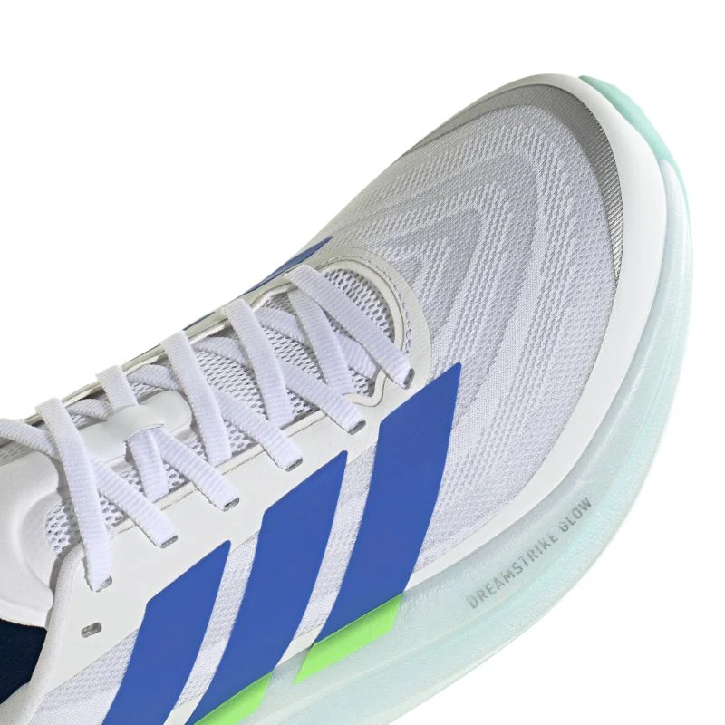 Adidas Supernova Glide D Mens Running Shoes - Image 7