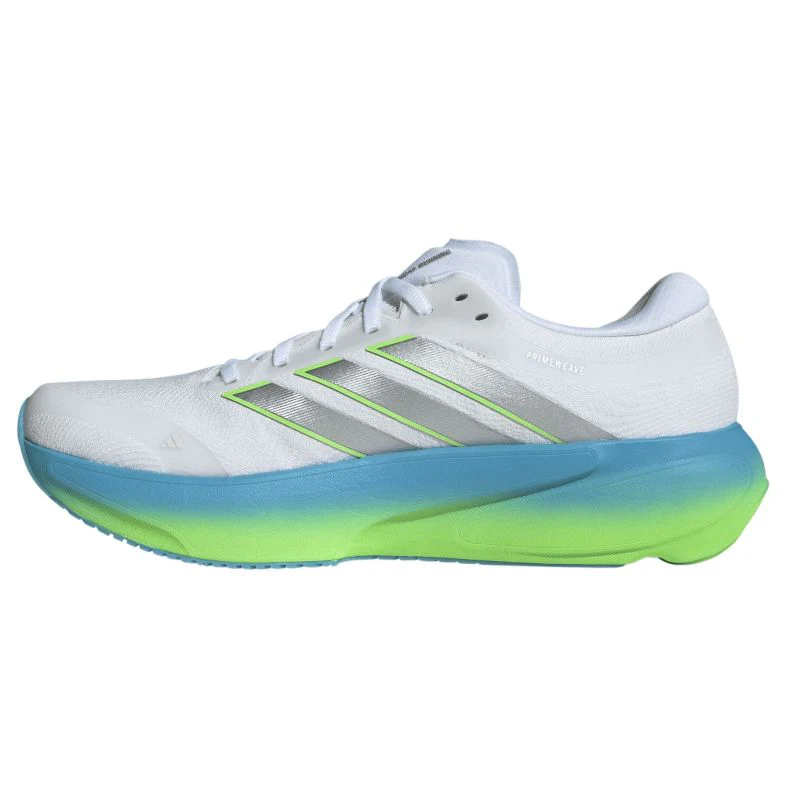 Adidas Supernova Rise 3 D Mens Running Shoes - Image 2