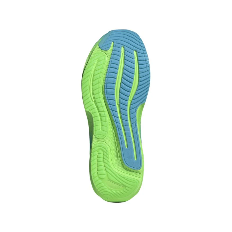 Adidas Supernova Rise 3 D Mens Running Shoes - Image 3