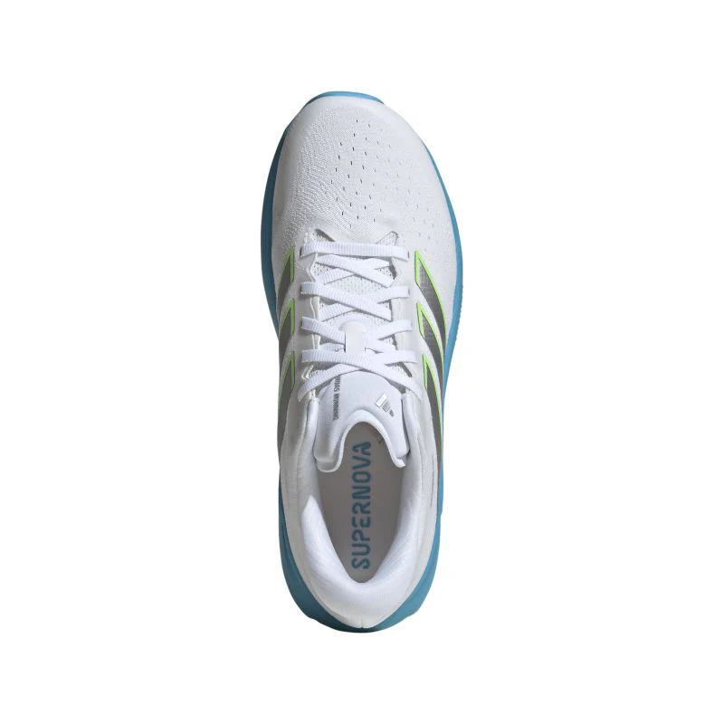 Adidas Supernova Rise 3 D Mens Running Shoes - Image 4
