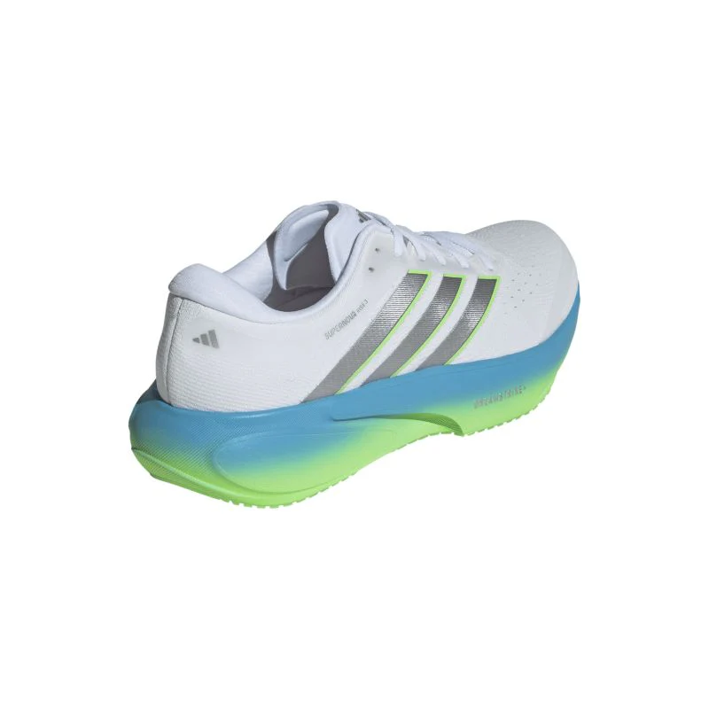 Adidas Supernova Rise 3 D Mens Running Shoes - Image 5