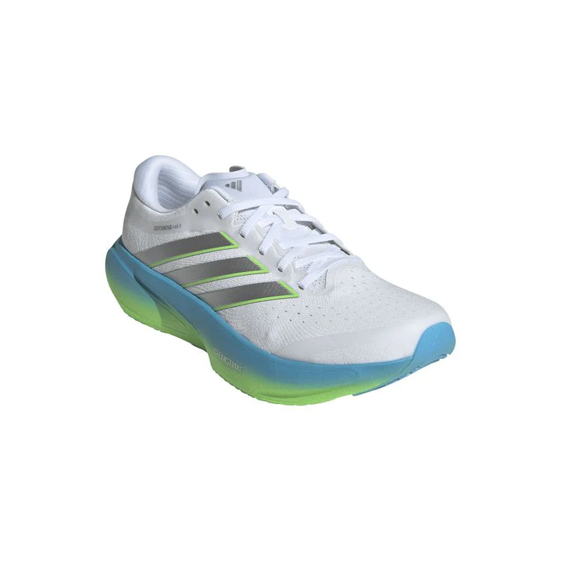 Adidas Supernova Rise 3 D Mens Running Shoes - Image 6
