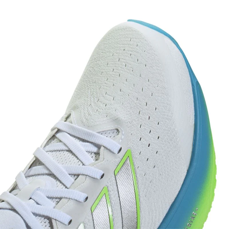 Adidas Supernova Rise 3 D Mens Running Shoes - Image 7