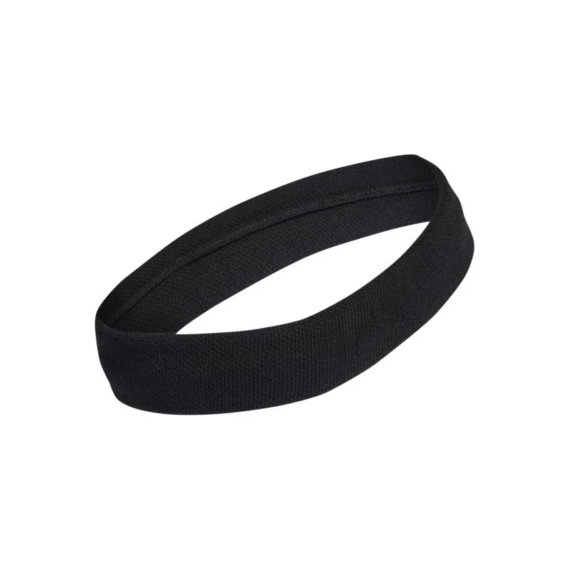 Adidas Tennis Headband - Image 2