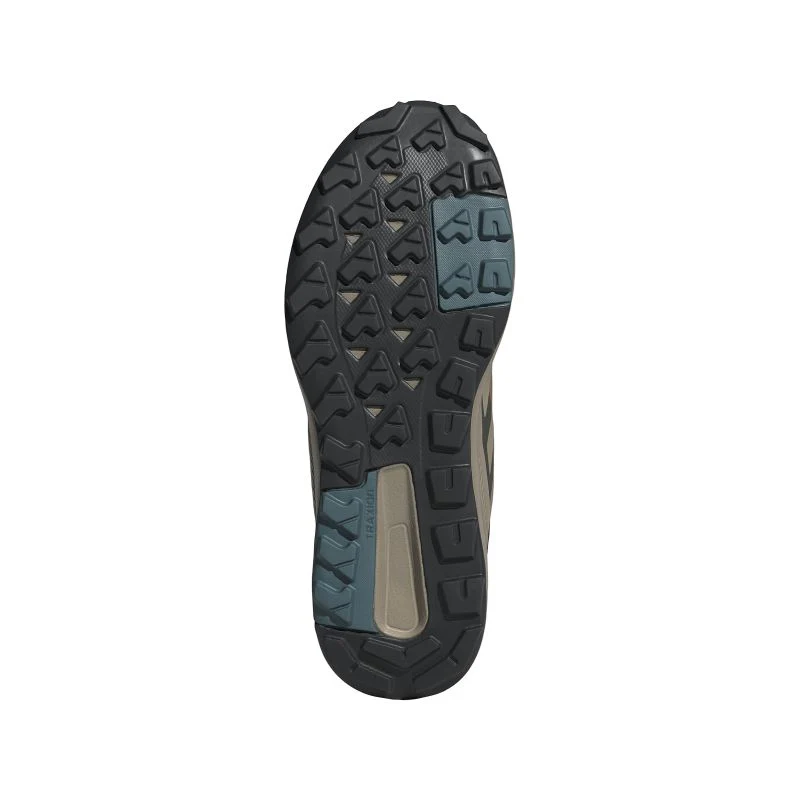 Adidas Terrex Anylander Mens Trail Running Shoes - Image 3