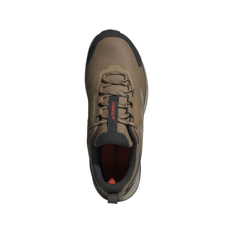 Adidas Terrex Anylander Mens Trail Running Shoes - Image 4