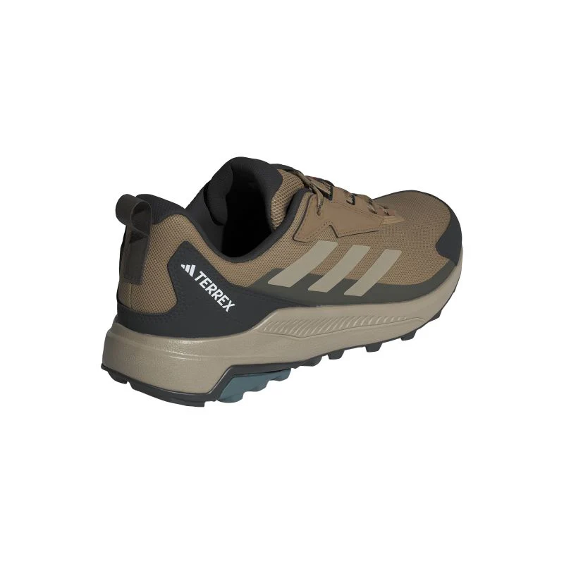 Adidas Terrex Anylander Mens Trail Running Shoes - Image 5