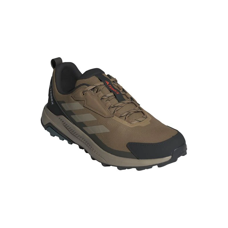 Adidas Terrex Anylander Mens Trail Running Shoes - Image 6