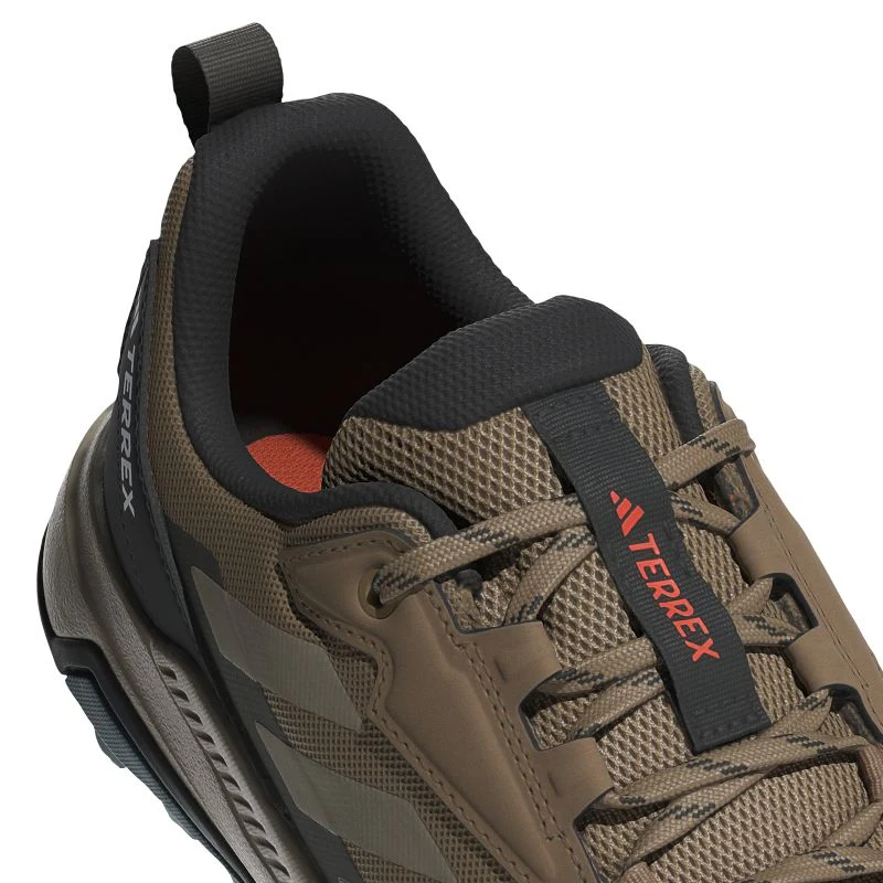 Adidas Terrex Anylander Mens Trail Running Shoes - Image 7