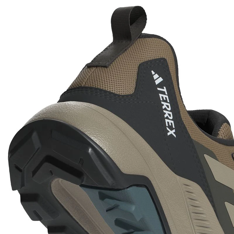 Adidas Terrex Anylander Mens Trail Running Shoes - Image 8