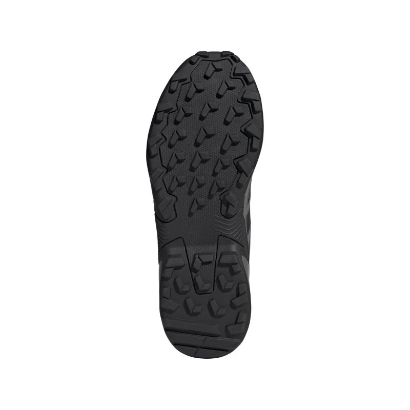 Adidas Terrex Eastrail 3 Mens Trail Running Shoes - Image 3