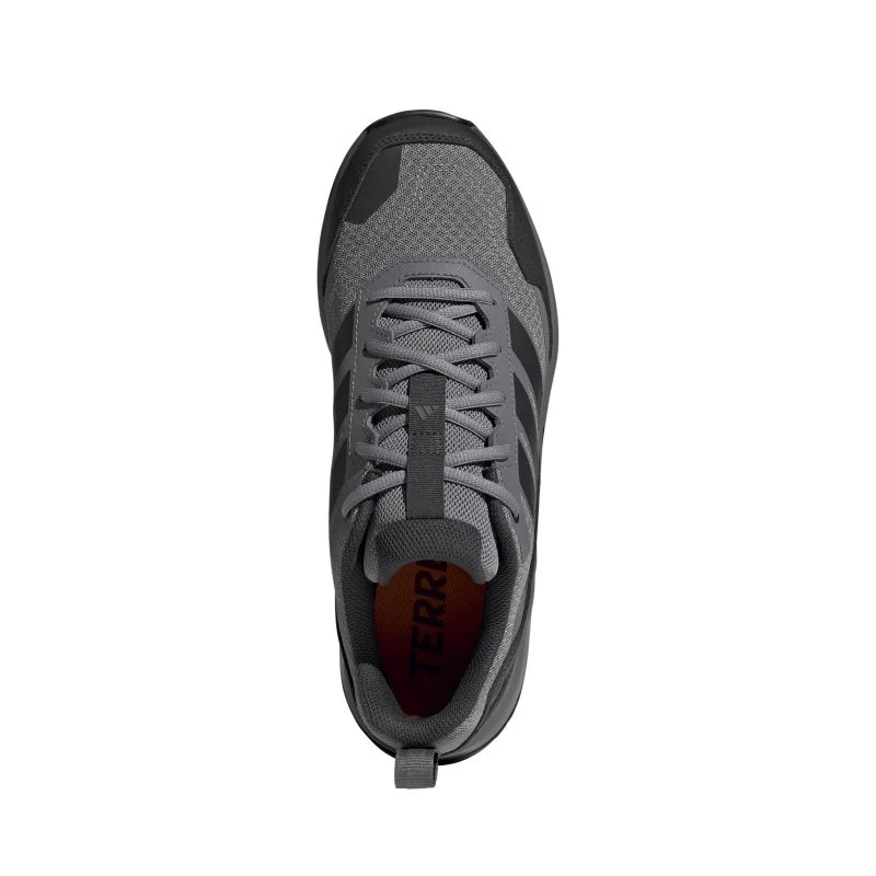 Adidas Terrex Eastrail 3 Mens Trail Running Shoes - Image 4