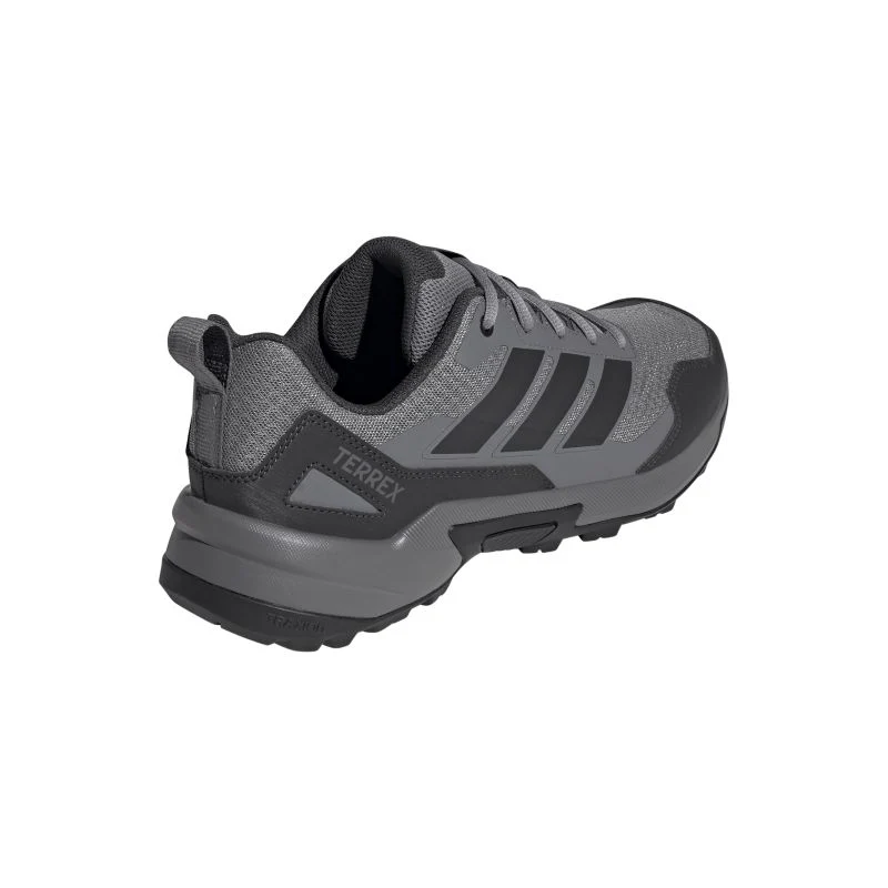 Adidas Terrex Eastrail 3 Mens Trail Running Shoes - Image 5