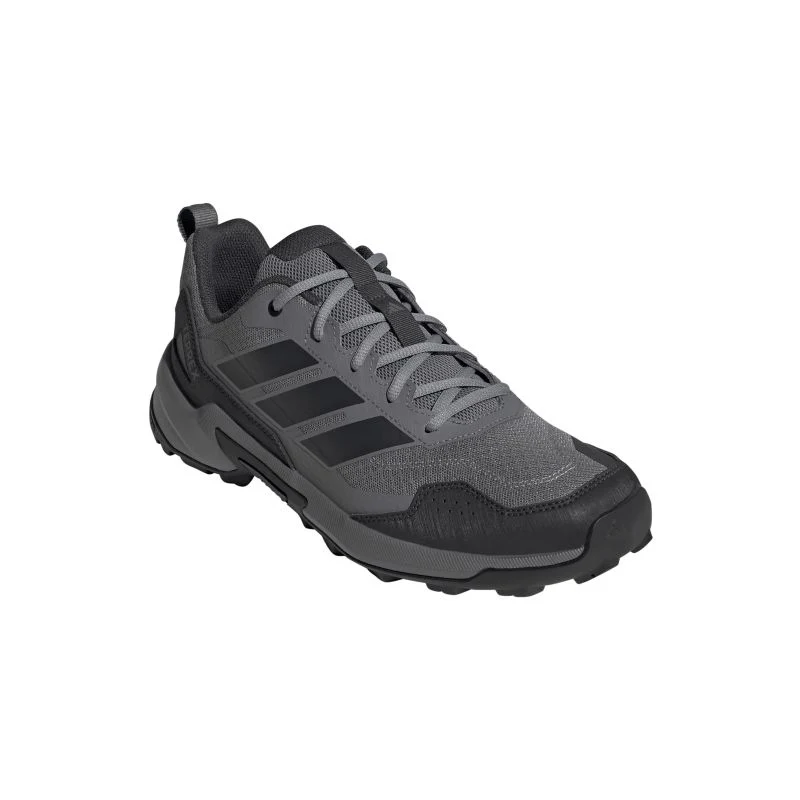 Adidas Terrex Eastrail 3 Mens Trail Running Shoes - Image 6