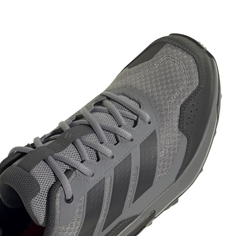 Adidas Terrex Eastrail 3 Mens Trail Running Shoes - Image 7