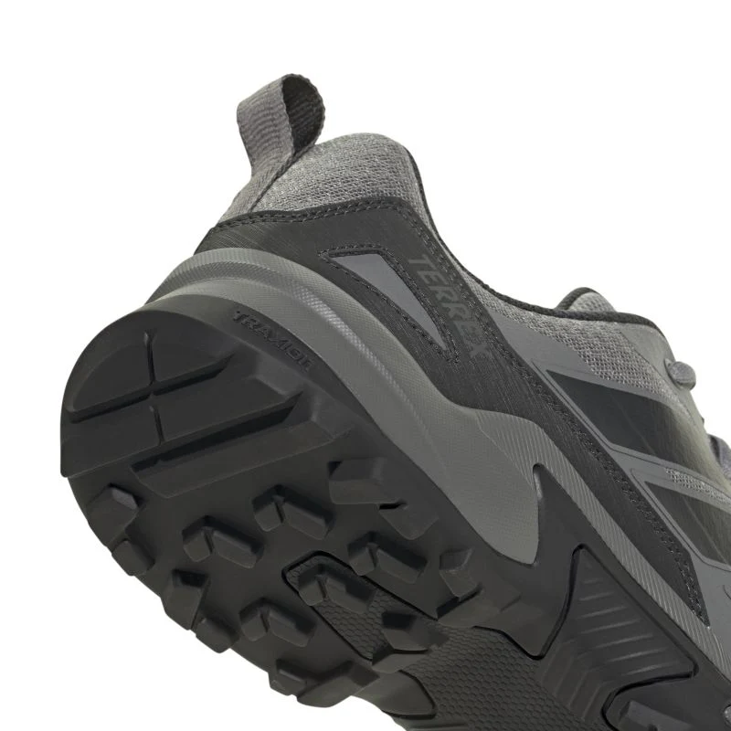 Adidas Terrex Eastrail 3 Mens Trail Running Shoes - Image 8