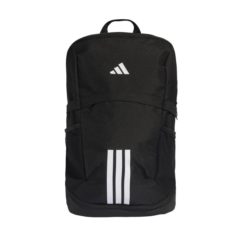 Adidas Tiro Backpack