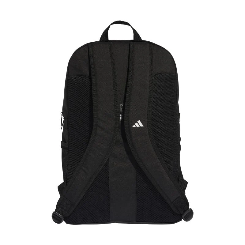 Adidas Tiro Backpack - Image 2