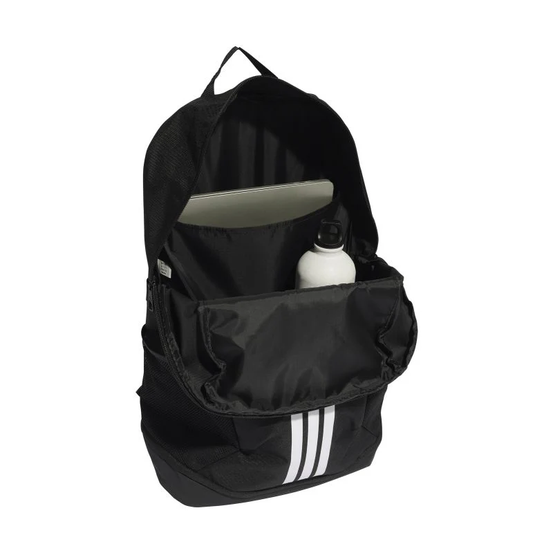 Adidas Tiro Backpack - Image 3